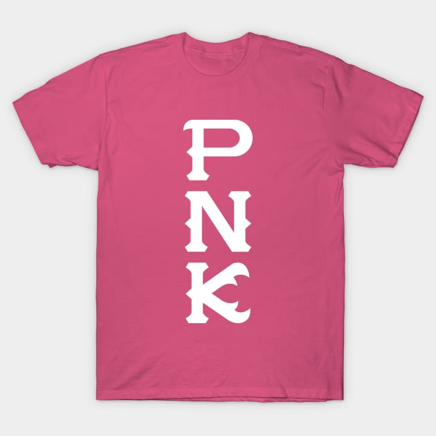 Kappa shirt pink shop